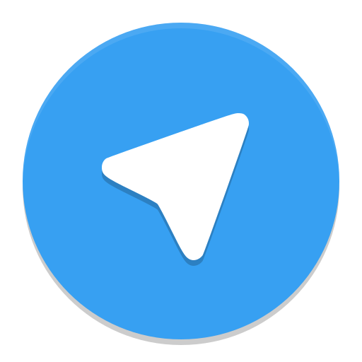 xtelegram-icon.png.pagespeed.ic.CqSla4DVgI.png